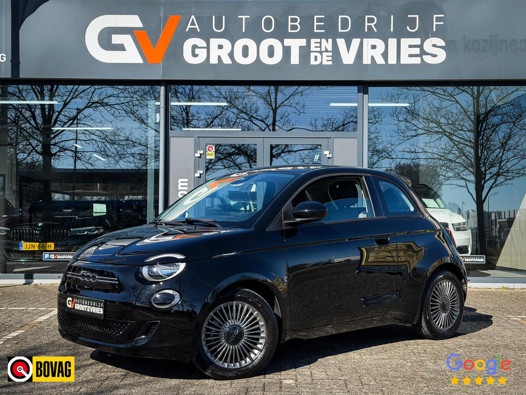 Fiat 500 Icon 24 kWh 51653086-0.jpg | Autobedrijf Groot en de Vries