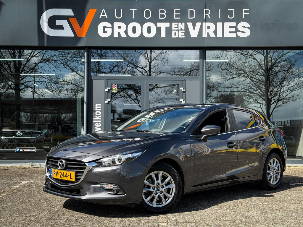 Mazda 3 2.0 SkyActiv-G 120 SkyLease|Navi|PDC 51938410-0.jpg | Autobedrijf Groot en de Vries