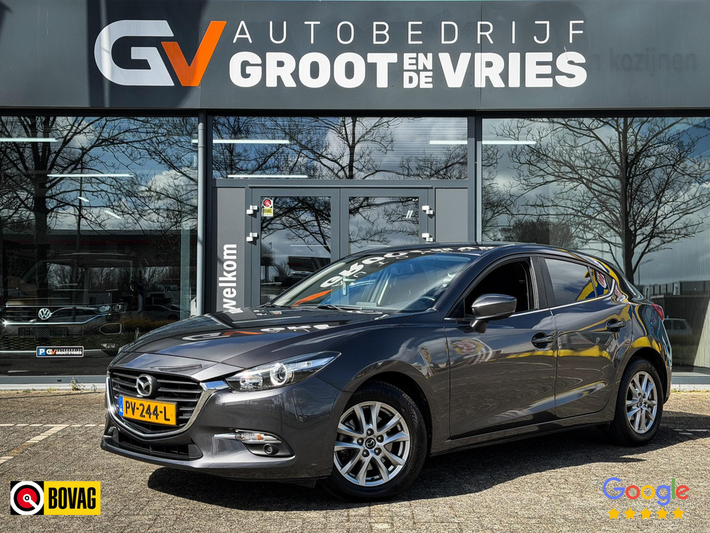 Mazda 3 2.0 SkyActiv-G 120 SkyLease|Navi|PDC 51938410-0.jpg | Autobedrijf Groot en de Vries