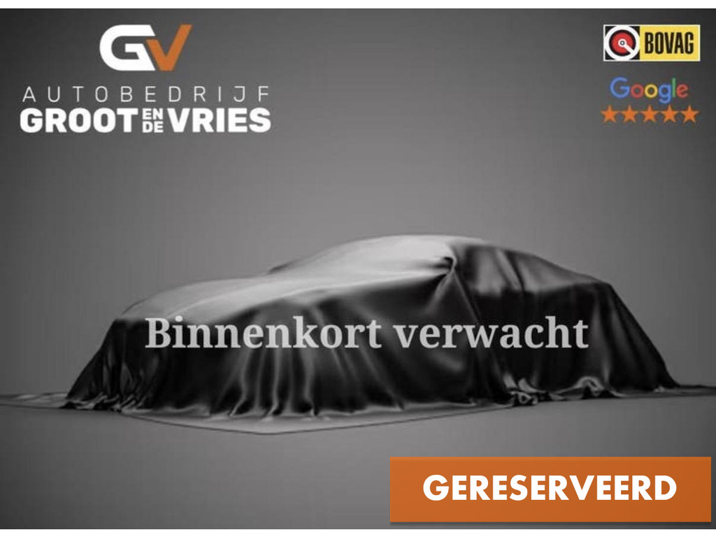 BYD SEAL U 1.5 DM-i FWD Comfort Long Range 125KM|Pano| 52828700-0.jpg | Autobedrijf Groot & De Vries