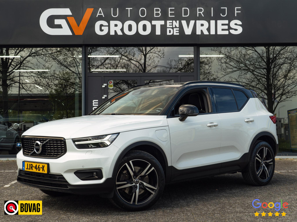 Volvo XC40 1.5 T5 Twin Engine R-Design 52829141-0.jpg | Autobedrijf Groot & De Vries