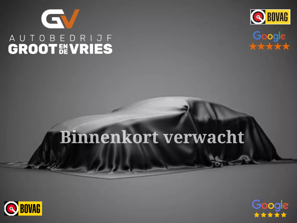 Alfa Romeo Tonale 1.3T PHEV Ti LED Matrix|CarPlay|Camera|Adap cruise 52849591-0.jpg | Autobedrijf Groot en de Vries