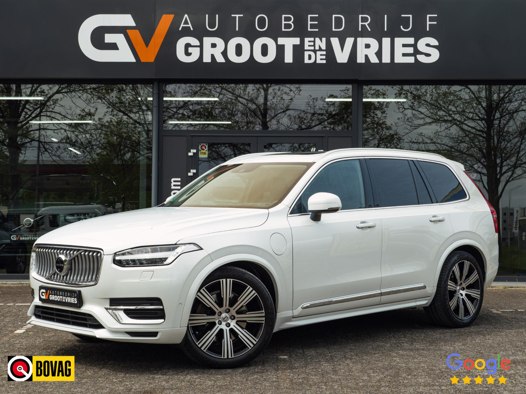 Volvo XC90 2.0 T8 Recharge AWD Inscription Exclusive 52869375-0.jpg | Autobedrijf Groot & De Vries