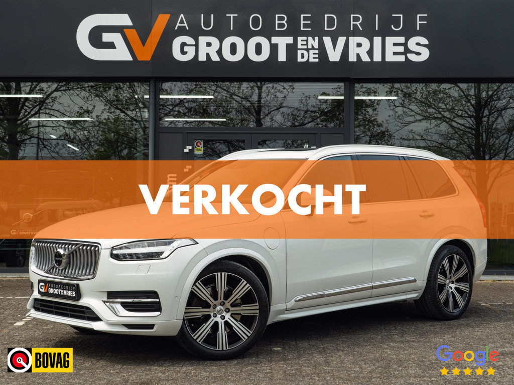 Volvo XC90 2.0 T8 Recharge AWD Inscription Exclusive 52869375-0.jpg | Autobedrijf Groot & De Vries