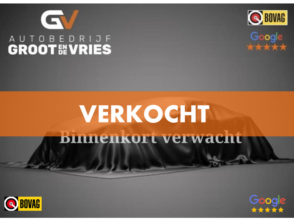 BYD SEAL U 1.5 DM-i FWD Comfort Long Range 125KM|Pano| 53405855-0.jpg | Autobedrijf Groot & De Vries