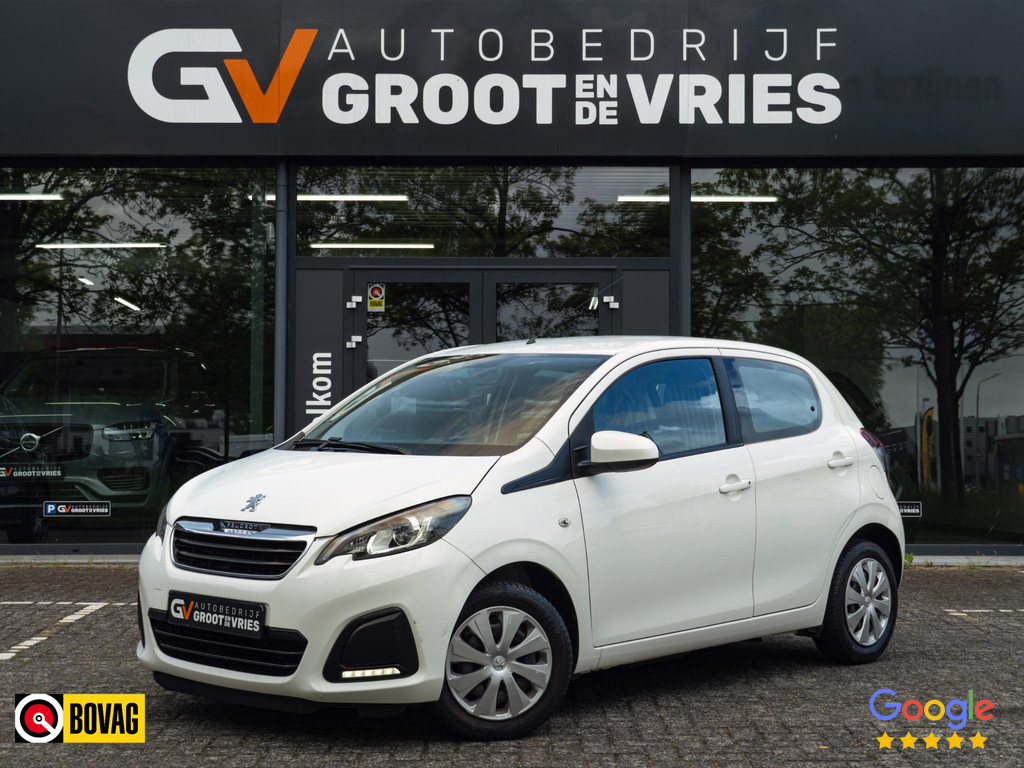 Peugeot 108 1.0 VTi Active 53962305-0.jpg | Autobedrijf Groot & De Vries