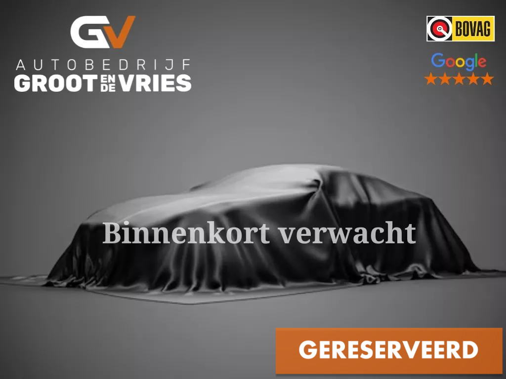 Hyundai Tucson 1.6 T-GDI MHEV Comfort Smart 53976118-0.jpg | Autobedrijf Groot & De Vries