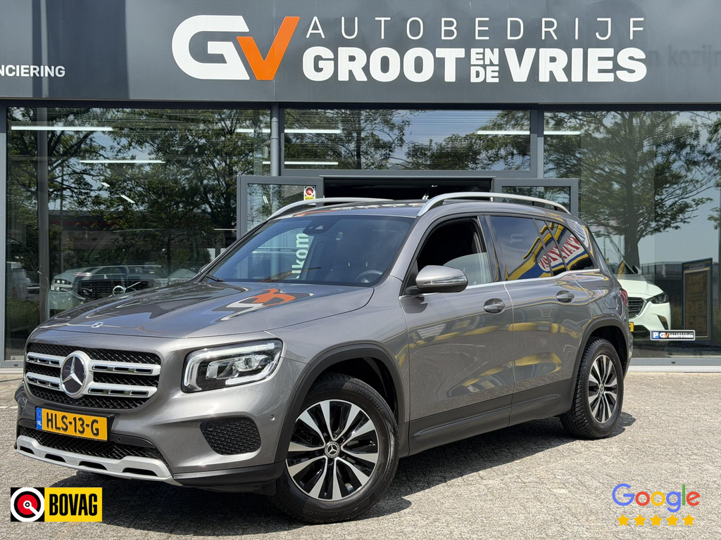 Mercedes-Benz GLB 180 Premium Plus 54346638-0.jpg | Autobedrijf Groot & De Vries