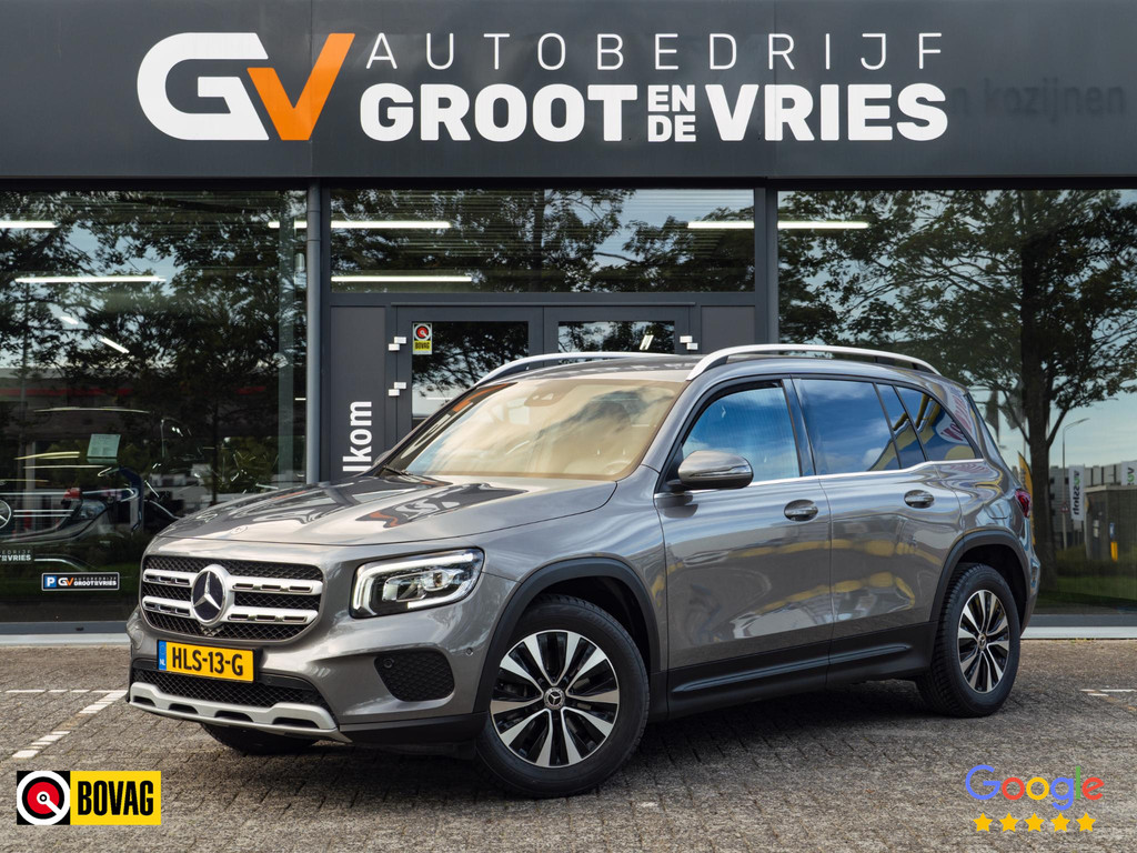 Mercedes-Benz GLB 180 Premium Plus 54346638-0.jpg | Autobedrijf Groot & De Vries