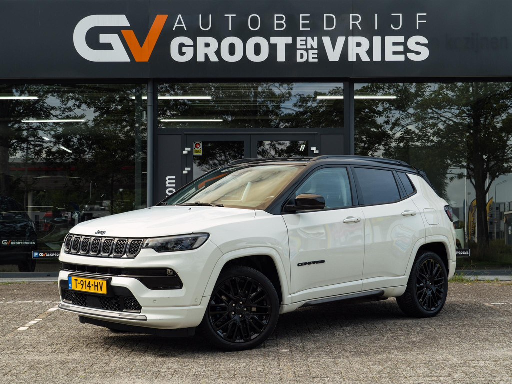 Jeep Compass 4xe 240 Plug-in Hybrid Electric S 54346774-0.jpg | Autobedrijf Groot & De Vries
