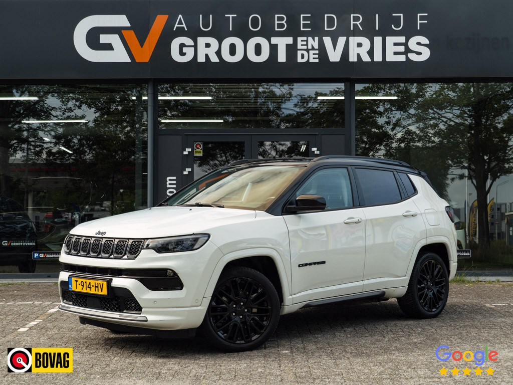 Jeep Compass 4xe 240 Plug-in Hybrid Electric S 54346774-0.jpg | Autobedrijf Groot & De Vries