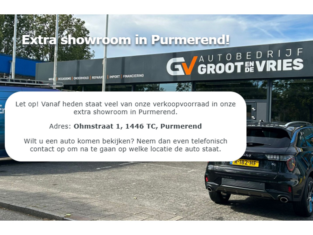 Kia Ceed Sportswagon 1.6 GDI PHEV ExecutiveLine 54346810-1.jpg | Autobedrijf Groot & De Vries
