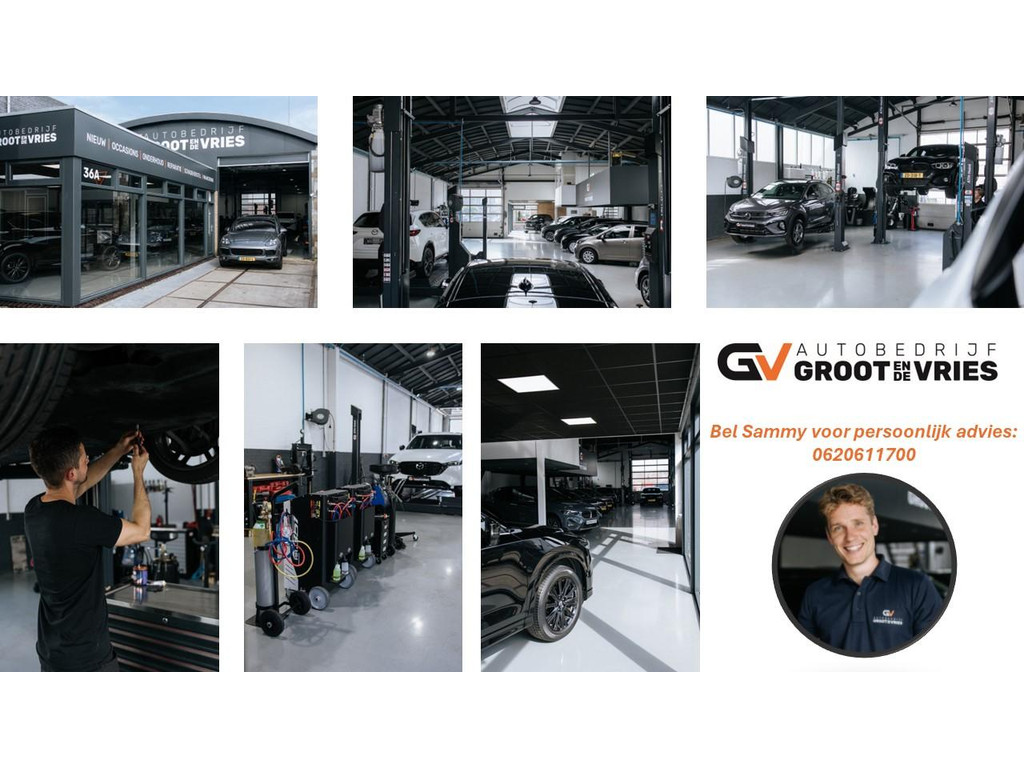 Kia Ceed Sportswagon 1.6 GDI PHEV ExecutiveLine 54346810-2.jpg | Autobedrijf Groot & De Vries