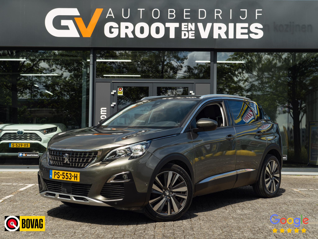 Peugeot 3008 1.2 PureTech Première 54346899-0.jpg | Autobedrijf Groot & De Vries