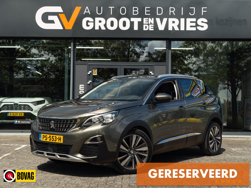 Peugeot 3008 1.2 PureTech Première 54346899-0.jpg | Autobedrijf Groot & De Vries