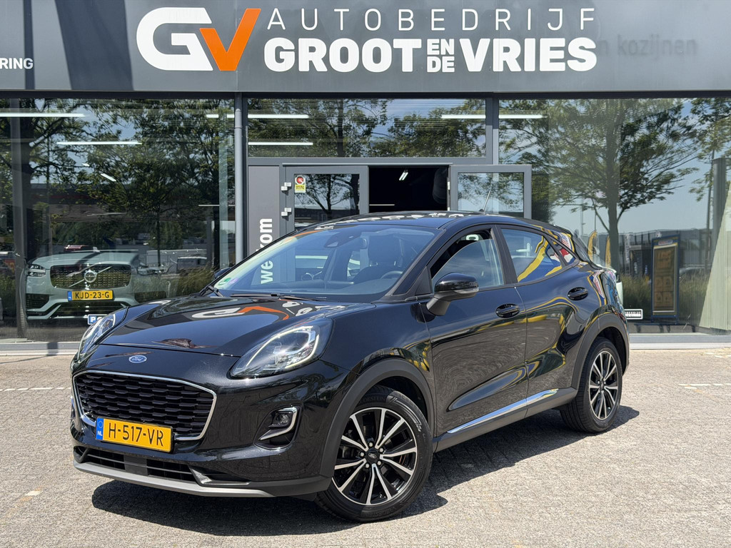 Ford Puma 1.0 EcoBoost Hybrid Titanium 54435919-0.jpg | Autobedrijf Groot & De Vries