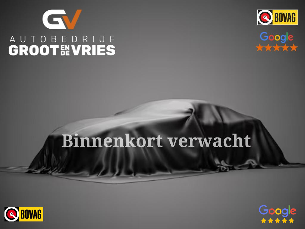 BYD SEAL U 1.5 DM-i FWD Comfort Long Range 125KM|Pano| 54437776-0.jpg | Autobedrijf Groot & De Vries