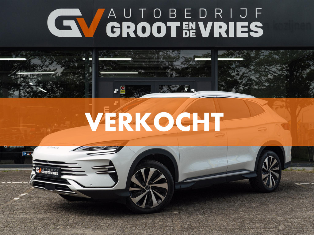 BYD SEAL U 1.5 DM-i FWD Boost|Pano|360Cam|Memory|Head Up 54438567-0.jpg | Autobedrijf Groot & De Vries