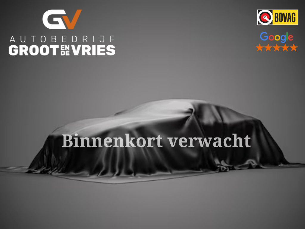 Hyundai Kona 1.6 GDI HEV Comfort|CarPlay|Trekhaak|Camera 54614404-0.jpg | Autobedrijf Groot & De Vries