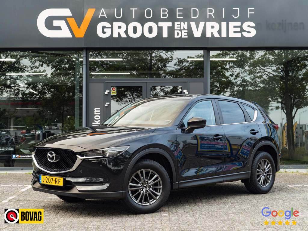 Mazda CX-5 2.0 SkyActiv-G 165 TS+ Trekhaak 56528864-0.jpg | Autobedrijf Groot & De Vries