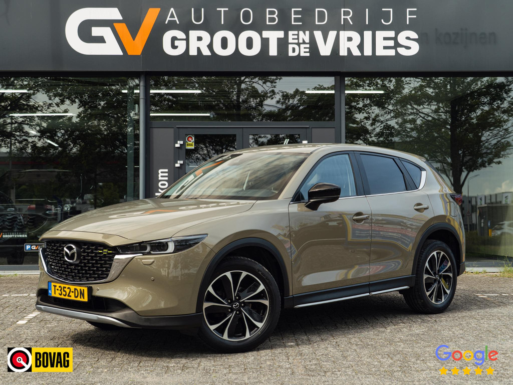 Mazda CX-5 2.0 SkyActiv-G 165 Newground 56529790-0.jpg | Autobedrijf Groot & De Vries
