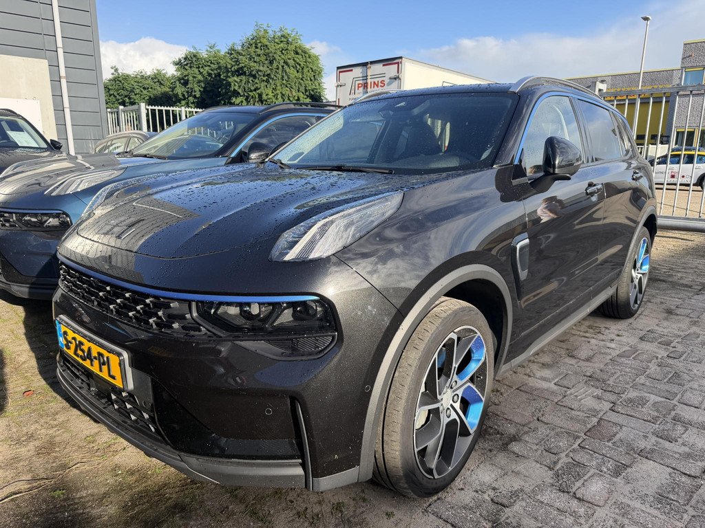Lynk & Co 01 1.5 Orig.NL|360|Snelladen|Infinity by Harman 57101964-0.jpg | Autobedrijf Groot & De Vries