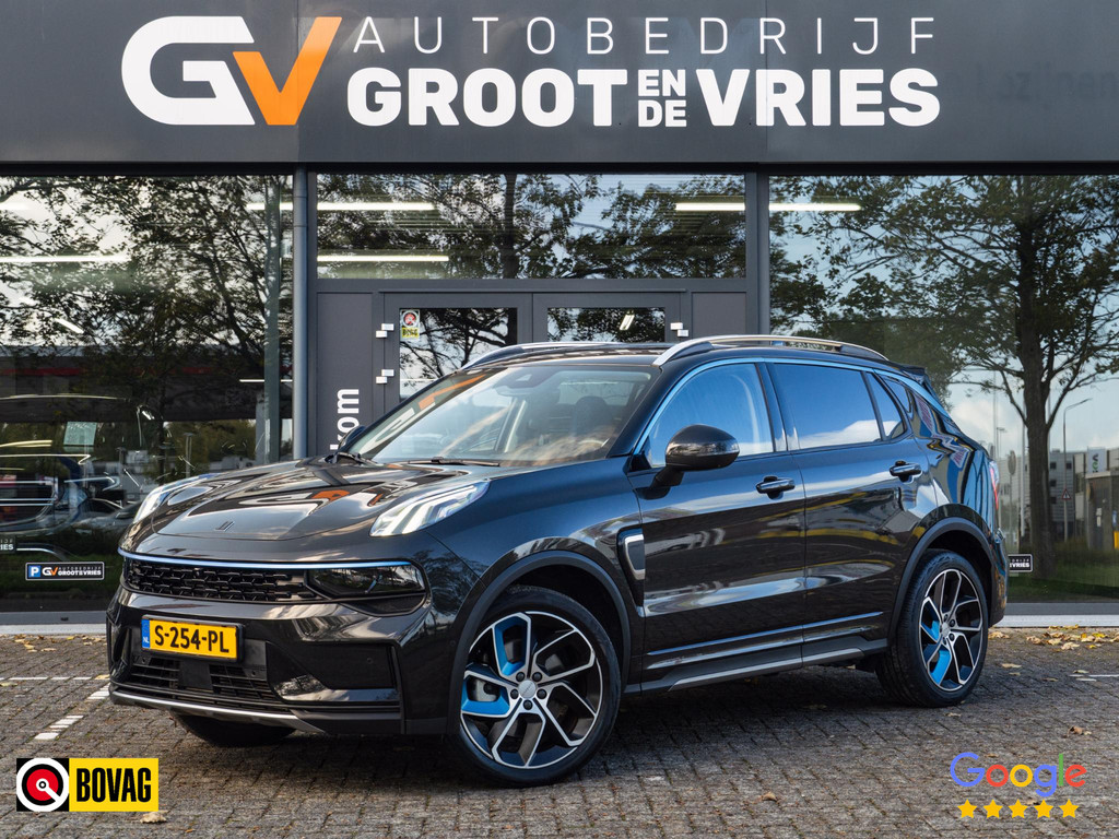 Lynk & Co 01 1.5 Orig.NL|360|Snelladen|Infinity by Harman 57101964-0.jpg | Autobedrijf Groot & De Vries