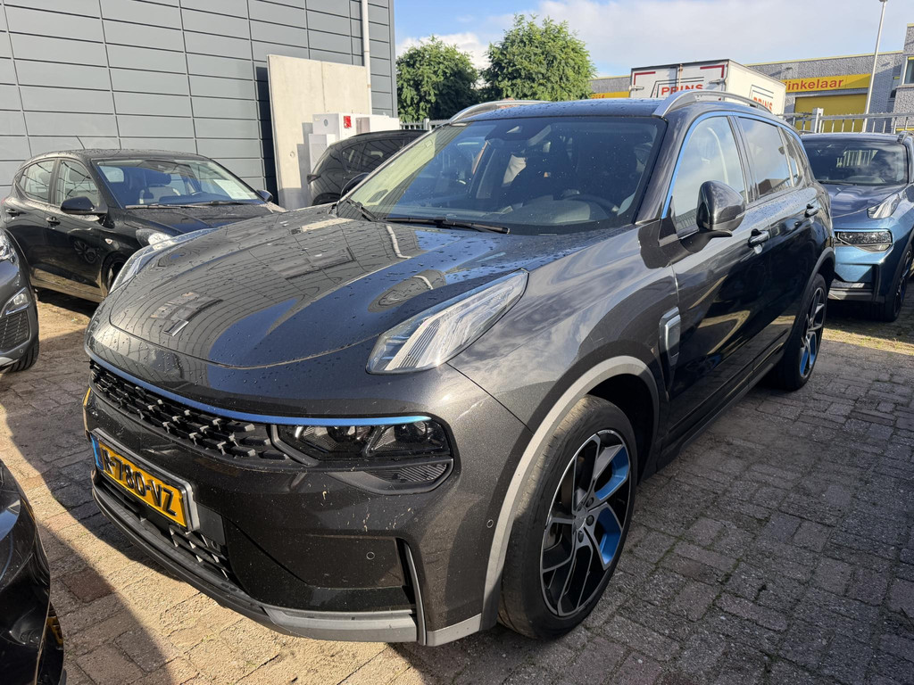 Lynk & Co 01 1.5 Orig. NL|DEC22|360|Infinity by Harman 57102649-0.jpg | Autobedrijf Groot & De Vries