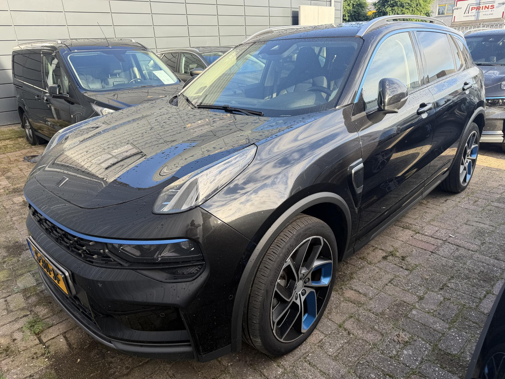 Lynk & Co 01 1.5 Orig. NL|360|Snelladen|Infinity by Harman 57103069-0.jpg | Autobedrijf Groot & De Vries