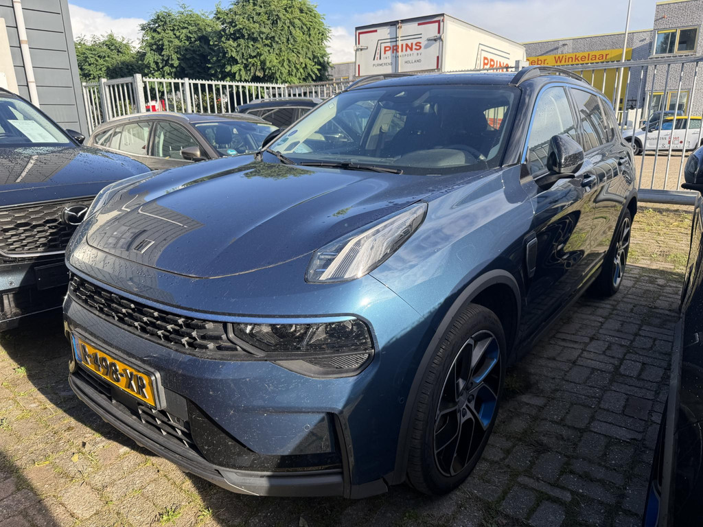 Lynk & Co 01 1.5 Orig. NL|360|Snelladen|Infinity by Harman 57103189-0.jpg | Autobedrijf Groot & De Vries