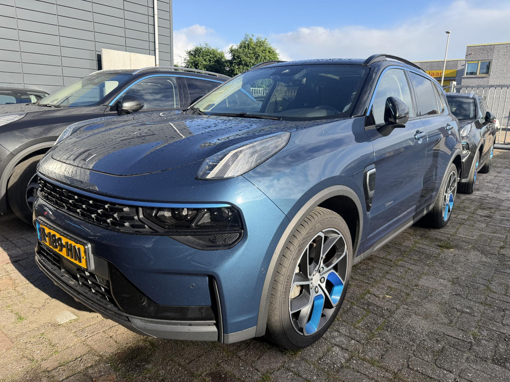 Lynk & Co 01 1.5 Orig. NL|360|Infinity by Harman 57103299-0.jpg | Autobedrijf Groot & De Vries
