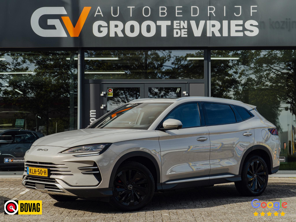 BYD SEAL U 1.5 DM-i FWD Comfort|Black-Pack|Pano| 57205456-0.jpg | Autobedrijf Groot & De Vries