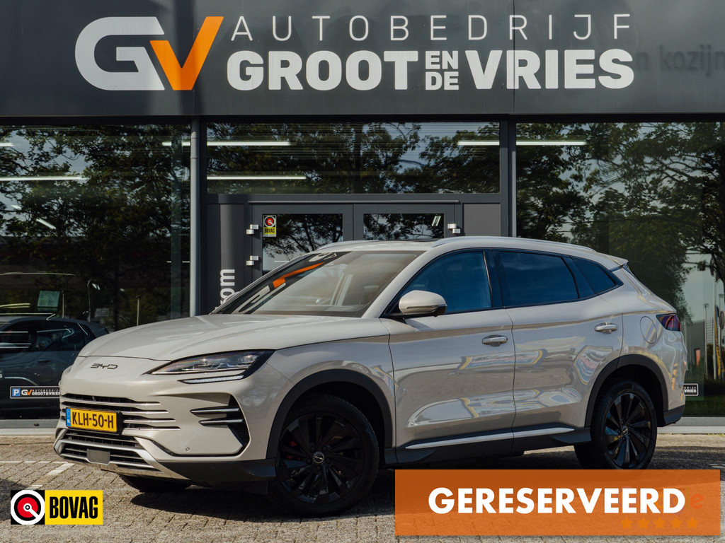 BYD SEAL U 1.5 DM-i FWD Comfort|Black-Pack|Pano| 57205456-0.jpg | Autobedrijf Groot & De Vries