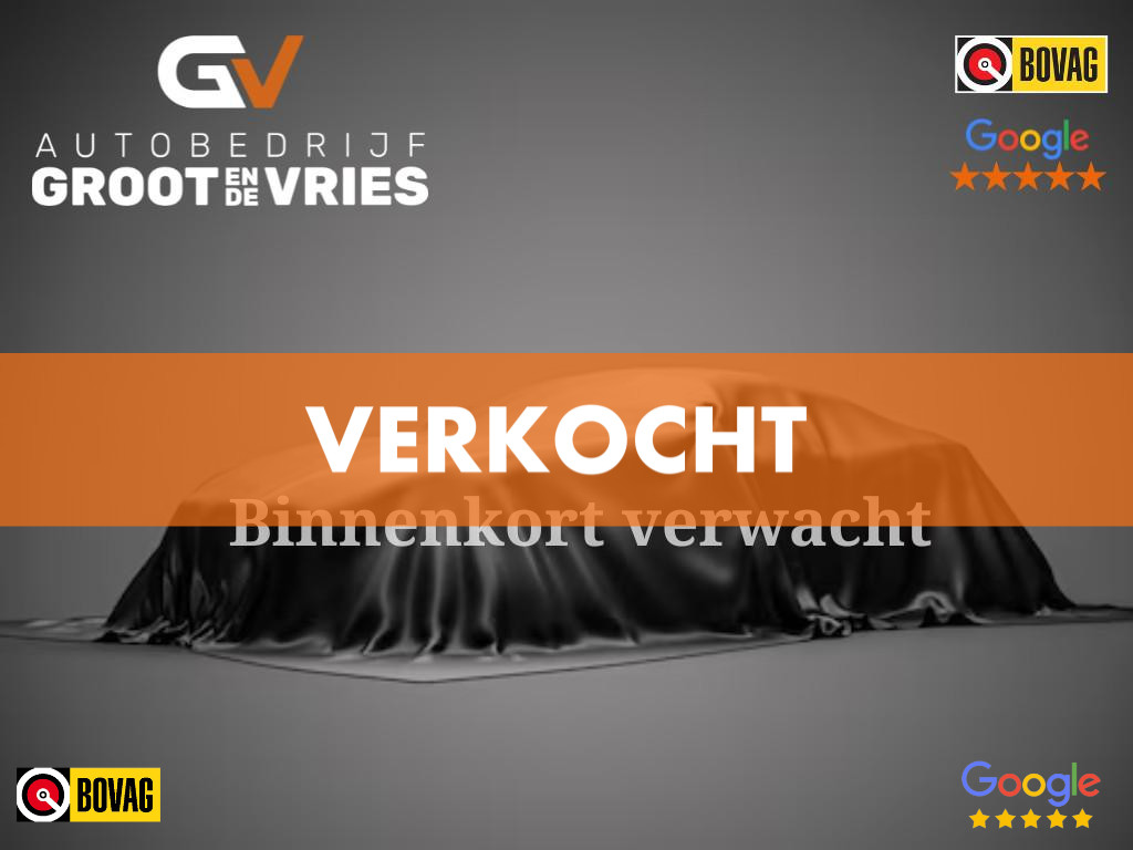 Kia Sportage 1.6 T-GDi Plug-in Hybrid AWD GT-PlusLine 57386465-0.jpg | Autobedrijf Groot & De Vries