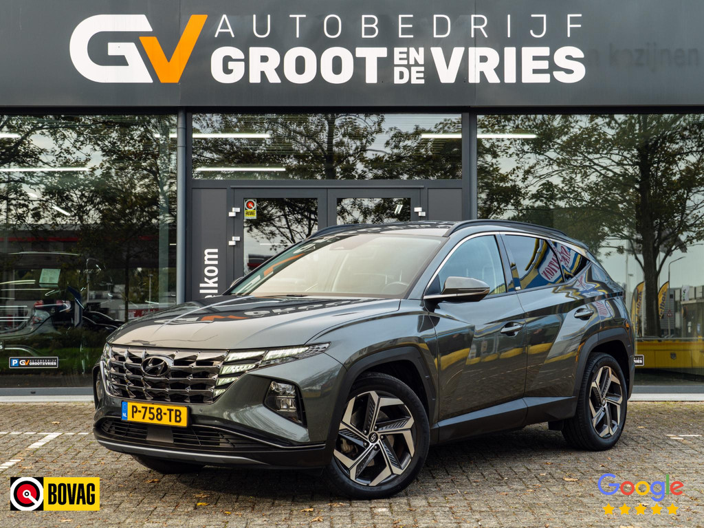 Hyundai Tucson 1.6 T-GDI PHEV Comfort Smart 4WD 57555271-0.jpg | Autobedrijf Groot & De Vries